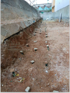 ƺ��ɽ�و@���������A(ch��)�߉���ע������